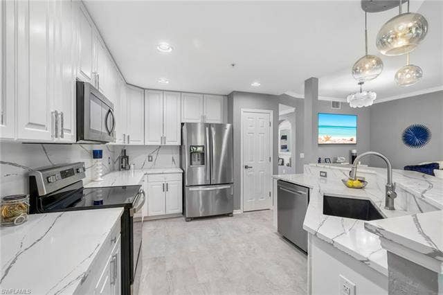 10020 Valiant Ct, #102, Miromar Lakes, FL 33913 10020 Valiant Ct, #102, Miromar Lakes, FL 33913