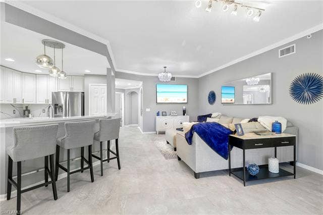 10020 Valiant Ct, #102, Miromar Lakes, FL 33913 10020 Valiant Ct, #102, Miromar Lakes, FL 33913