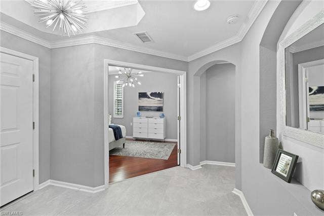 10020 Valiant Ct, #102, Miromar Lakes, FL 33913 10020 Valiant Ct, #102, Miromar Lakes, FL 33913