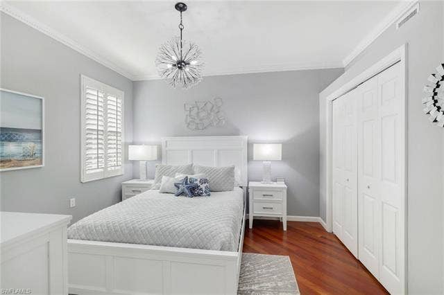 10020 Valiant Ct, #102, Miromar Lakes, FL 33913 10020 Valiant Ct, #102, Miromar Lakes, FL 33913
