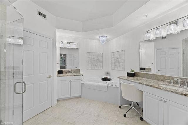 10020 Valiant Ct, #102, Miromar Lakes, FL 33913 10020 Valiant Ct, #102, Miromar Lakes, FL 33913