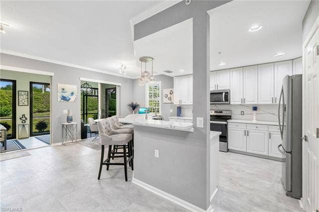 10020 Valiant Ct, #102, Miromar Lakes, FL 33913 10020 Valiant Ct, #102, Miromar Lakes, FL 33913