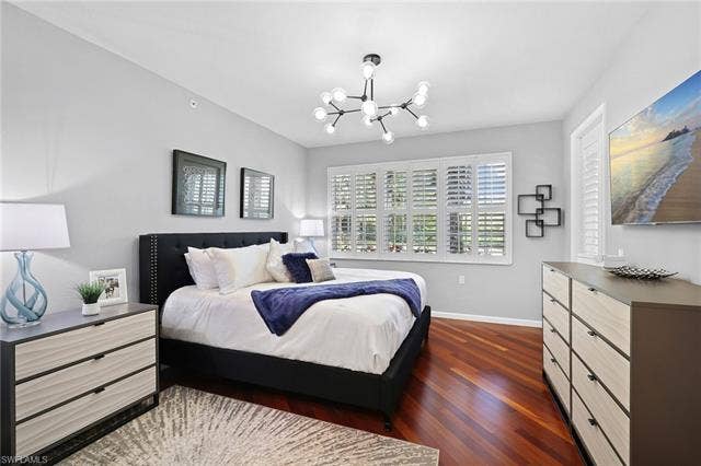10020 Valiant Ct, #102, Miromar Lakes, FL 33913 10020 Valiant Ct, #102, Miromar Lakes, FL 33913
