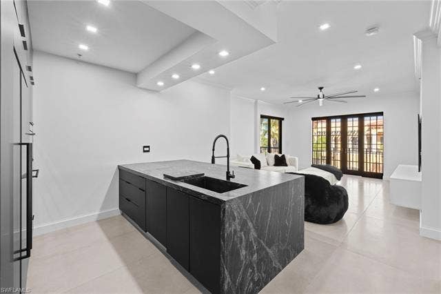 23191 Fashion Dr, #8106, Estero, FL 33928 23191 Fashion Dr, #8106, Estero, FL 33928