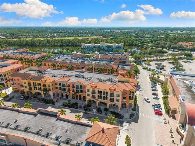 23191 Fashion Dr, #8106, Estero, FL 33928 23191 Fashion Dr, #8106, Estero, FL 33928