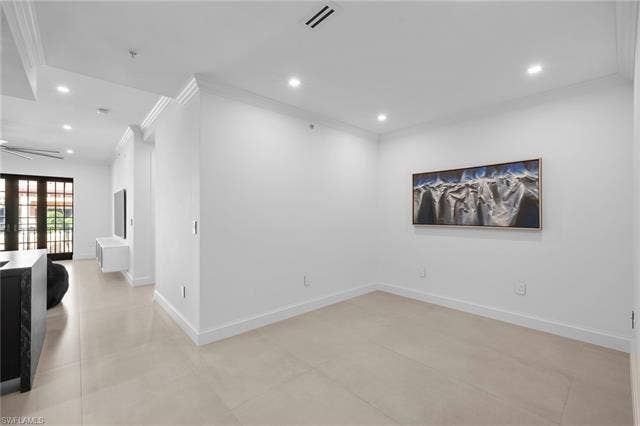 23191 Fashion Dr, #8106, Estero, FL 33928 23191 Fashion Dr, #8106, Estero, FL 33928