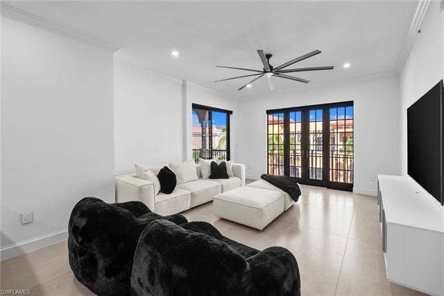 23191 Fashion Dr, #8106, Estero, FL 33928 23191 Fashion Dr, #8106, Estero, FL 33928