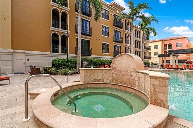 23191 Fashion Dr, #8106, Estero, FL 33928 23191 Fashion Dr, #8106, Estero, FL 33928