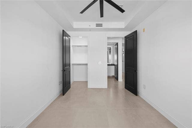 23191 Fashion Dr, #8106, Estero, FL 33928 23191 Fashion Dr, #8106, Estero, FL 33928