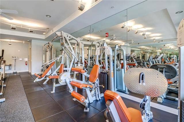 23191 Fashion Dr, #8106, Estero, FL 33928 23191 Fashion Dr, #8106, Estero, FL 33928