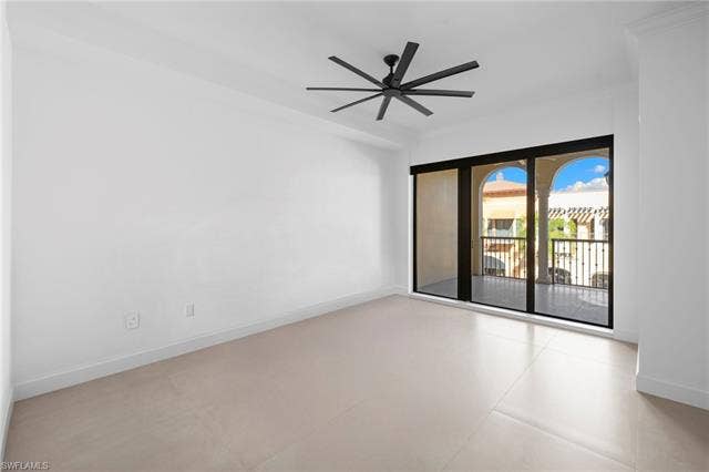 23191 Fashion Dr, #8106, Estero, FL 33928 23191 Fashion Dr, #8106, Estero, FL 33928