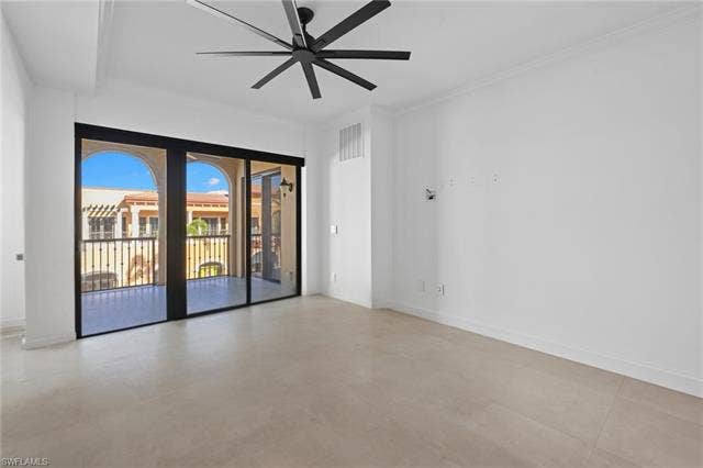 23191 Fashion Dr, #8106, Estero, FL 33928 23191 Fashion Dr, #8106, Estero, FL 33928