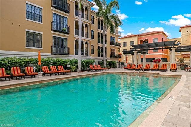23191 Fashion Dr, #8106, Estero, FL 33928 23191 Fashion Dr, #8106, Estero, FL 33928