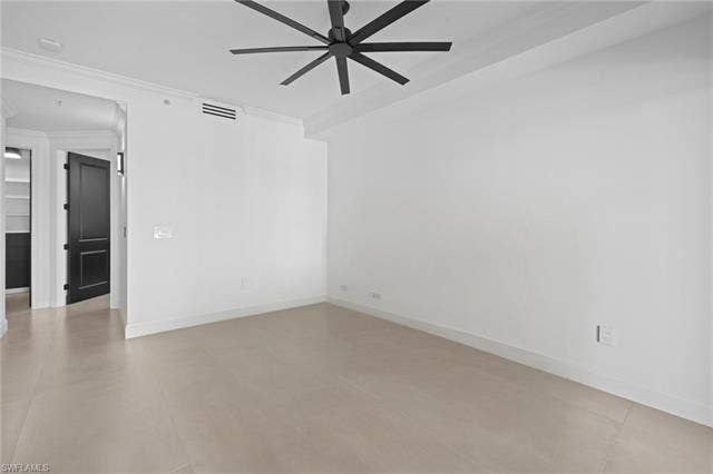 23191 Fashion Dr, #8106, Estero, FL 33928 23191 Fashion Dr, #8106, Estero, FL 33928