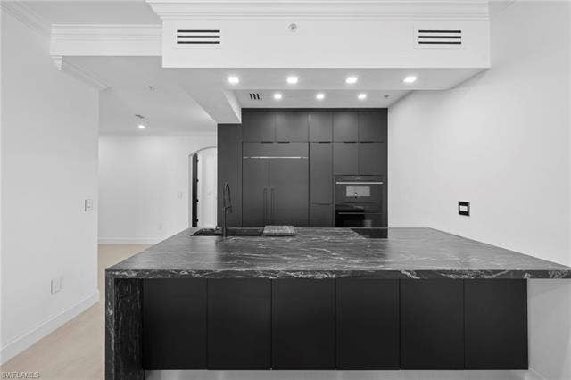 23191 Fashion Dr, #8106, Estero, FL 33928 23191 Fashion Dr, #8106, Estero, FL 33928