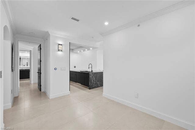 23191 Fashion Dr, #8106, Estero, FL 33928 23191 Fashion Dr, #8106, Estero, FL 33928