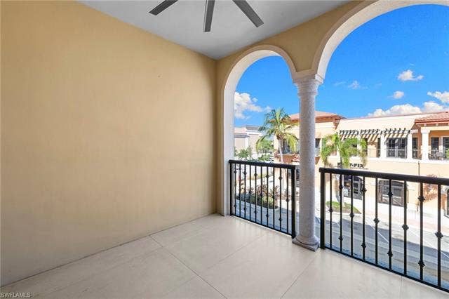 23191 Fashion Dr, #8106, Estero, FL 33928 23191 Fashion Dr, #8106, Estero, FL 33928