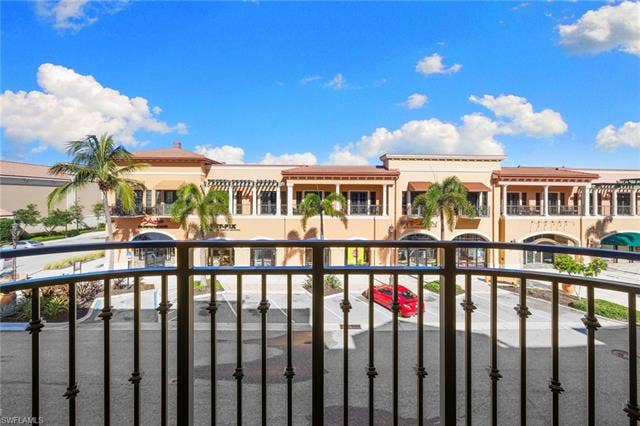 23191 Fashion Dr, #8106, Estero, FL 33928 23191 Fashion Dr, #8106, Estero, FL 33928