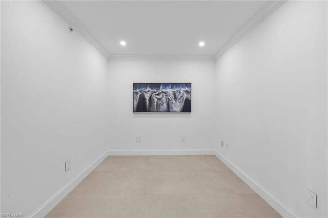 23191 Fashion Dr, #8106, Estero, FL 33928 23191 Fashion Dr, #8106, Estero, FL 33928