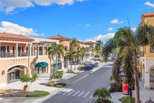 23191 Fashion Dr, #8106, Estero, FL 33928 23191 Fashion Dr, #8106, Estero, FL 33928