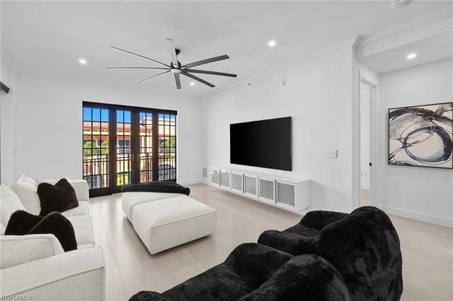 23191 Fashion Dr, #8106, Estero, FL 33928 23191 Fashion Dr, #8106, Estero, FL 33928