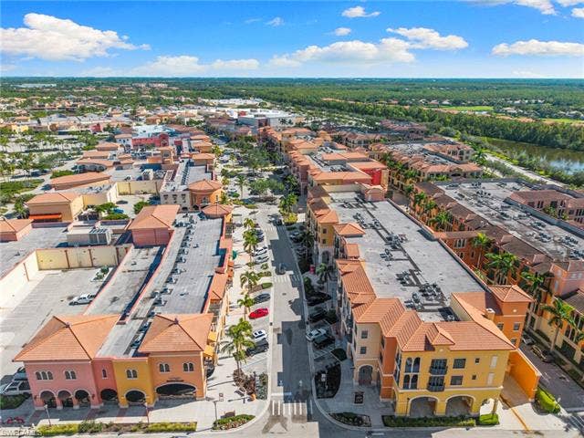 23191 Fashion Dr, #8106, Estero, FL 33928 23191 Fashion Dr, #8106, Estero, FL 33928