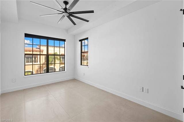 23191 Fashion Dr, #8106, Estero, FL 33928 23191 Fashion Dr, #8106, Estero, FL 33928
