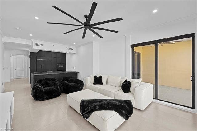 23191 Fashion Dr, #8106, Estero, FL 33928 23191 Fashion Dr, #8106, Estero, FL 33928