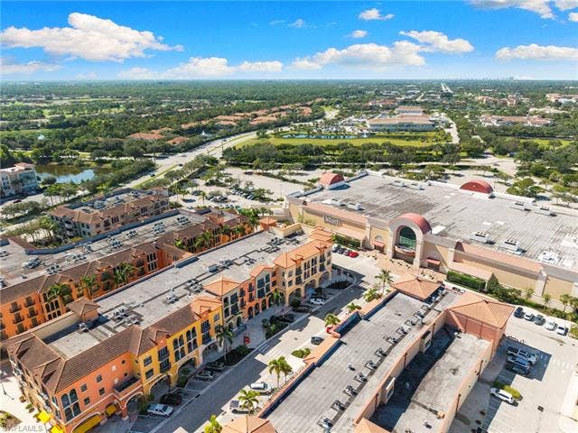 23191 Fashion Dr, #8106, Estero, FL 33928 23191 Fashion Dr, #8106, Estero, FL 33928
