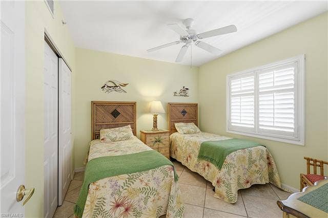 19880 Breckenridge Dr, #204, Estero, FL 33928 19880 Breckenridge Dr, #204, Estero, FL 33928