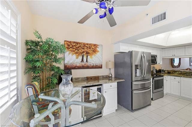 19880 Breckenridge Dr, #204, Estero, FL 33928 19880 Breckenridge Dr, #204, Estero, FL 33928