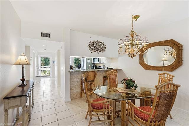 19880 Breckenridge Dr, #204, Estero, FL 33928 19880 Breckenridge Dr, #204, Estero, FL 33928