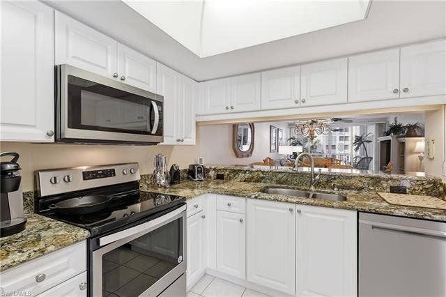 19880 Breckenridge Dr, #204, Estero, FL 33928 19880 Breckenridge Dr, #204, Estero, FL 33928