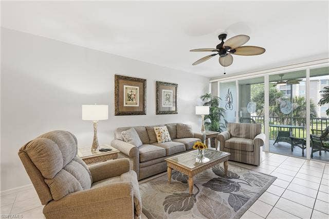 19880 Breckenridge Dr, #204, Estero, FL 33928 19880 Breckenridge Dr, #204, Estero, FL 33928