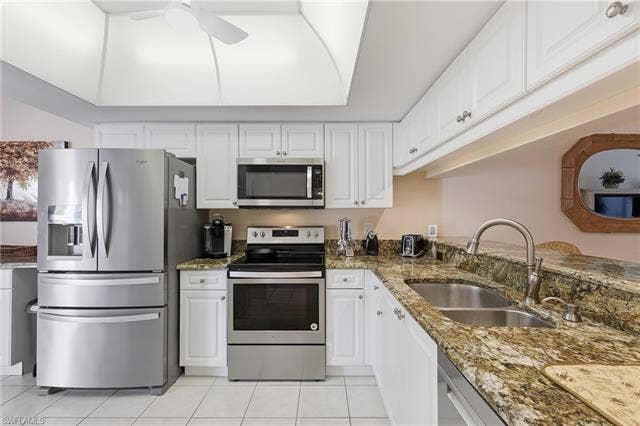 19880 Breckenridge Dr, #204, Estero, FL 33928 19880 Breckenridge Dr, #204, Estero, FL 33928