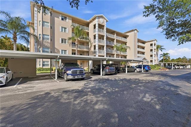 19880 Breckenridge Dr, #204, Estero, FL 33928 Preserve III Building