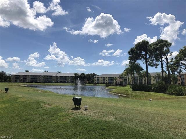 19880 Breckenridge Dr, #204, Estero, FL 33928 19880 Breckenridge Dr, #204, Estero, FL 33928