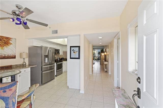 19880 Breckenridge Dr, #204, Estero, FL 33928 19880 Breckenridge Dr, #204, Estero, FL 33928