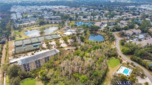 19880 Breckenridge Dr, #204, Estero, FL 33928 Breckenridge Community