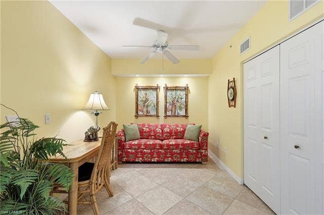 19880 Breckenridge Dr, #204, Estero, FL 33928 19880 Breckenridge Dr, #204, Estero, FL 33928