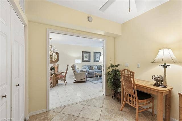 19880 Breckenridge Dr, #204, Estero, FL 33928 19880 Breckenridge Dr, #204, Estero, FL 33928