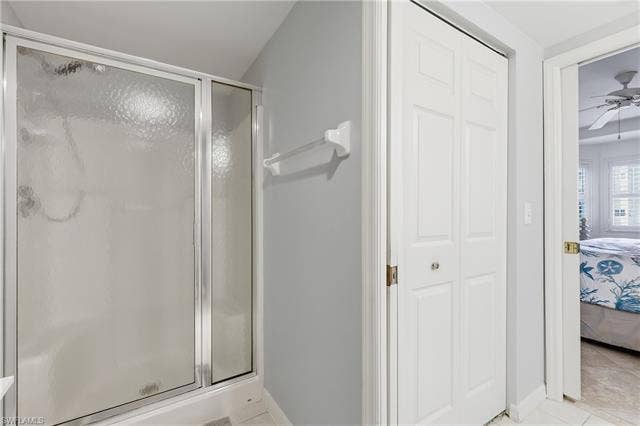 19880 Breckenridge Dr, #204, Estero, FL 33928 19880 Breckenridge Dr, #204, Estero, FL 33928