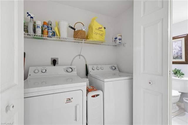 19880 Breckenridge Dr, #204, Estero, FL 33928 19880 Breckenridge Dr, #204, Estero, FL 33928