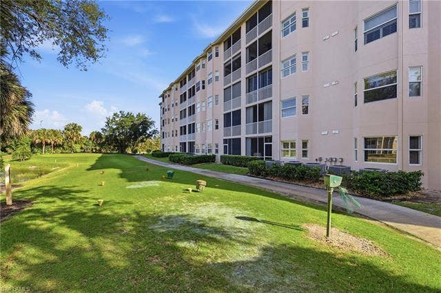 19880 Breckenridge Dr, #204, Estero, FL 33928 19880 Breckenridge Dr, #204, Estero, FL 33928