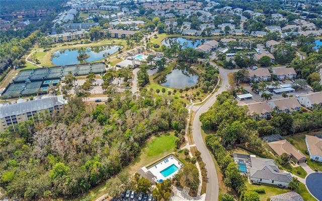 19880 Breckenridge Dr, #204, Estero, FL 33928 Breckenridge