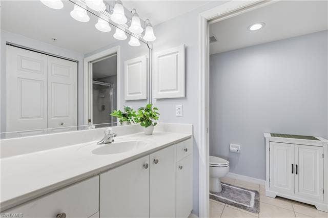 19880 Breckenridge Dr, #204, Estero, FL 33928 19880 Breckenridge Dr, #204, Estero, FL 33928