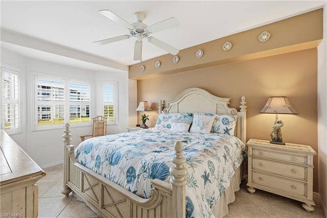 19880 Breckenridge Dr, #204, Estero, FL 33928 19880 Breckenridge Dr, #204, Estero, FL 33928