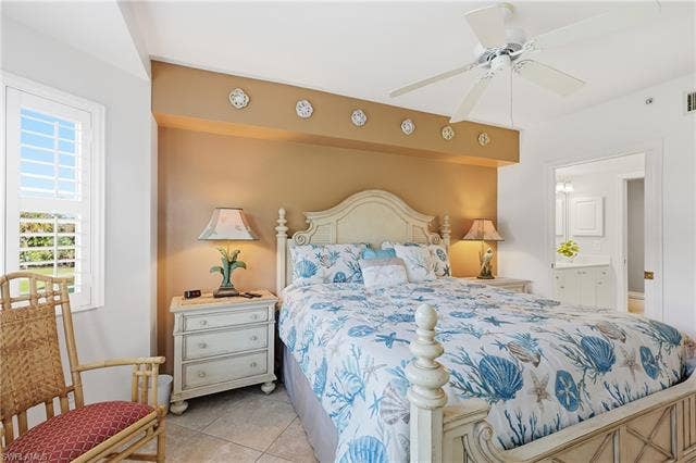 19880 Breckenridge Dr, #204, Estero, FL 33928 19880 Breckenridge Dr, #204, Estero, FL 33928