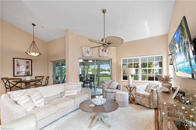 13255 Sherburne Cir, #2104, Bonita Springs, FL 34135 13255 Sherburne Cir, #2104, Bonita Springs, FL 34135