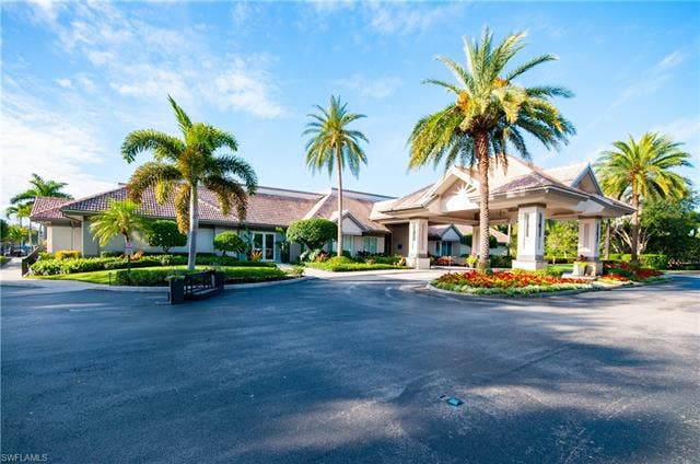 13255 Sherburne Cir, #2104, Bonita Springs, FL 34135 13255 Sherburne Cir, #2104, Bonita Springs, FL 34135
